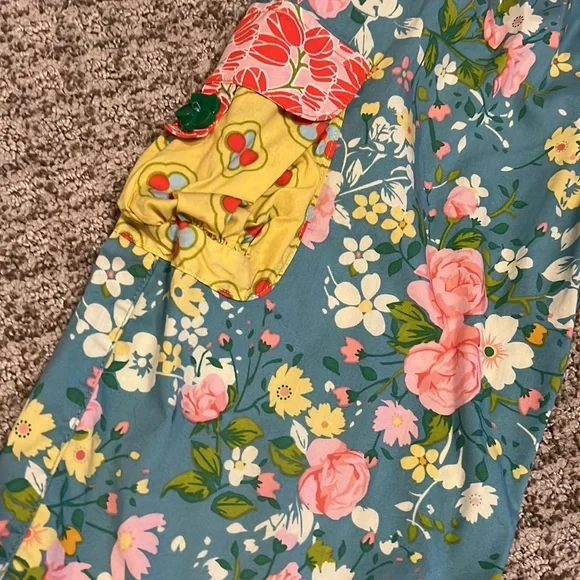 Matilda Jane Pants - Picture 2 of 5